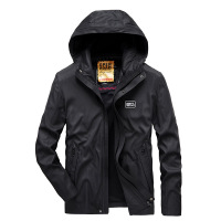 uploads/erp/collection/images/Men Clothing/Haoone/XU0434364/img_b/img_b_XU0434364_1_UtLAwjBxa7zhRZUXzBwK9i7PFr2RHMqx